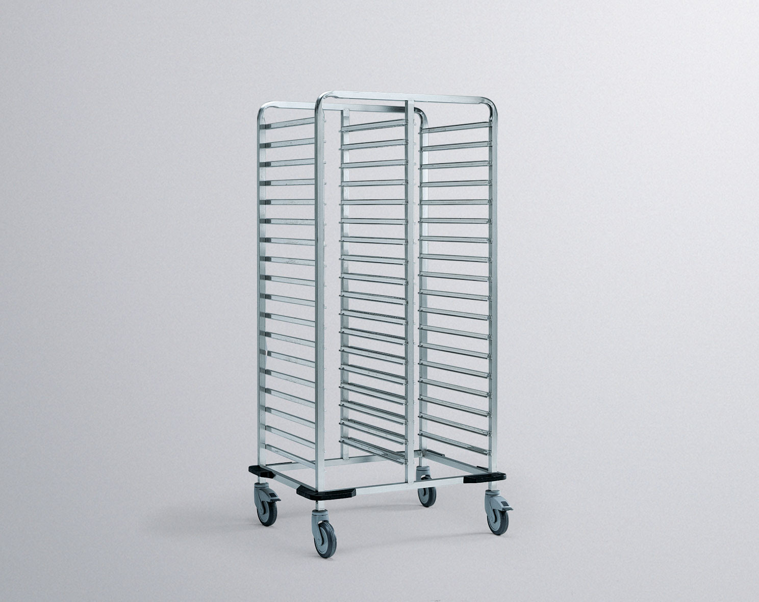 Regalwagen Typ 180-2, 4L/AWR